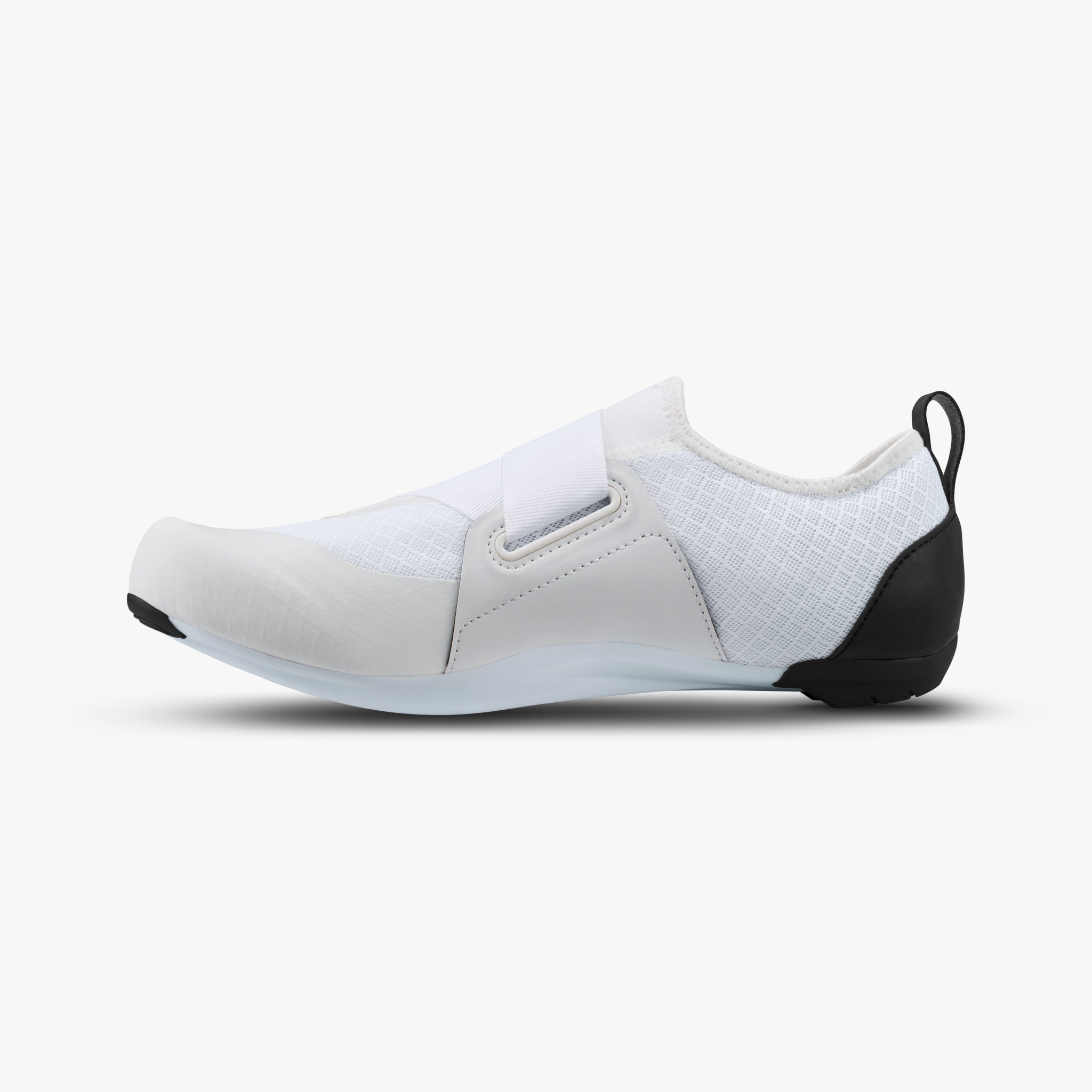 SH-IC100 Women's