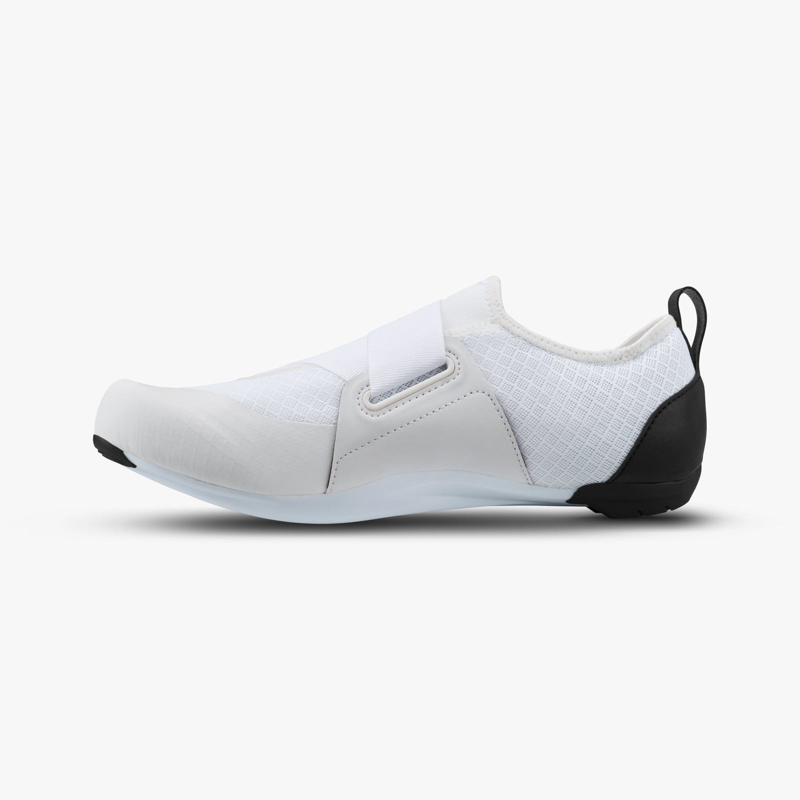 SH-IC100 Women's