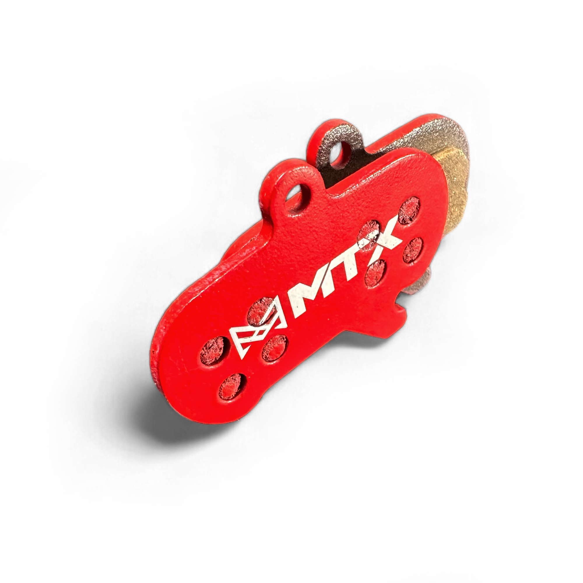 MTX Braking Red Label Race SRAM Maven MTB Brake Pads
