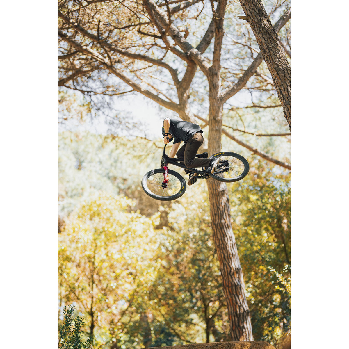 KAOZ FRAMESET