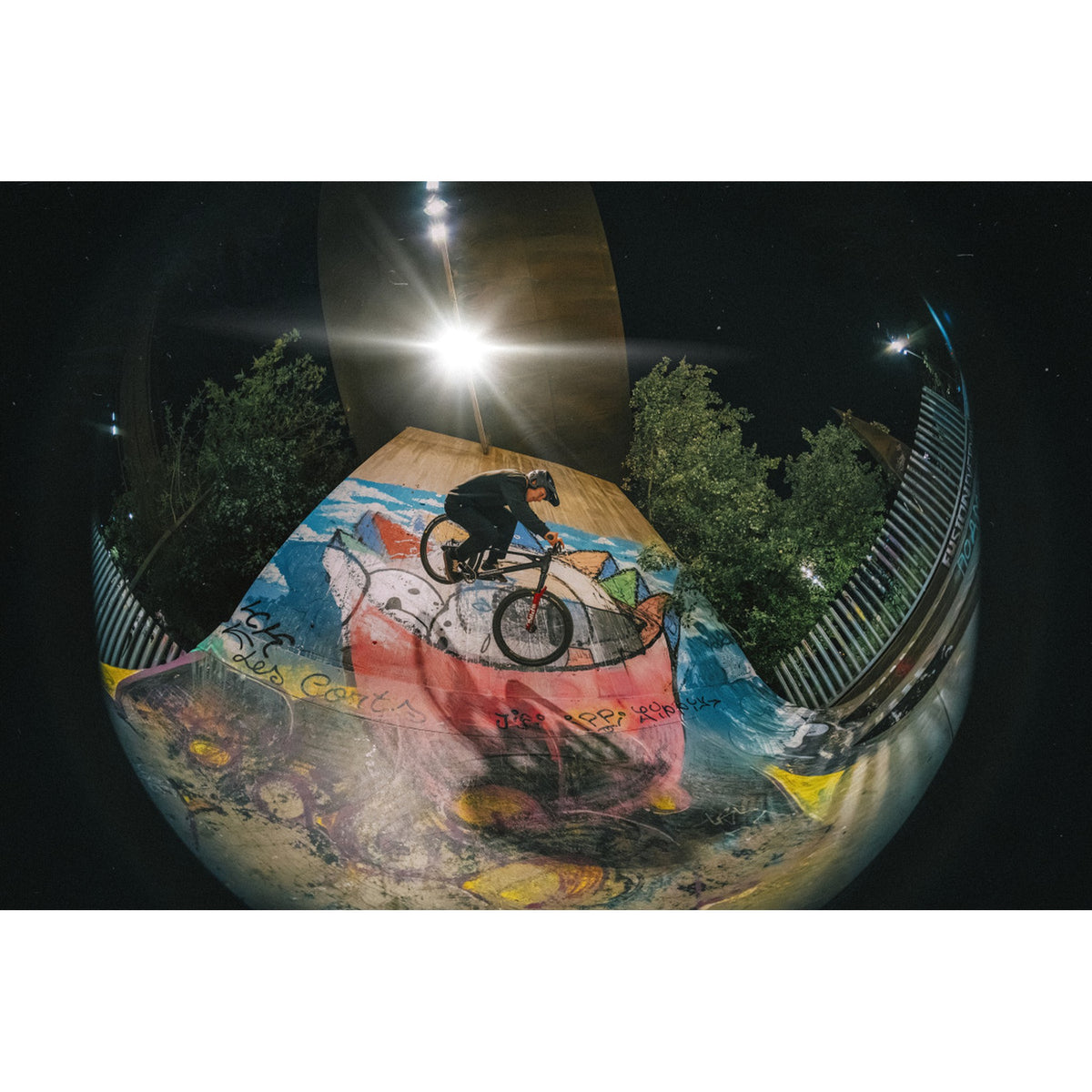 KAOZ FRAMESET
