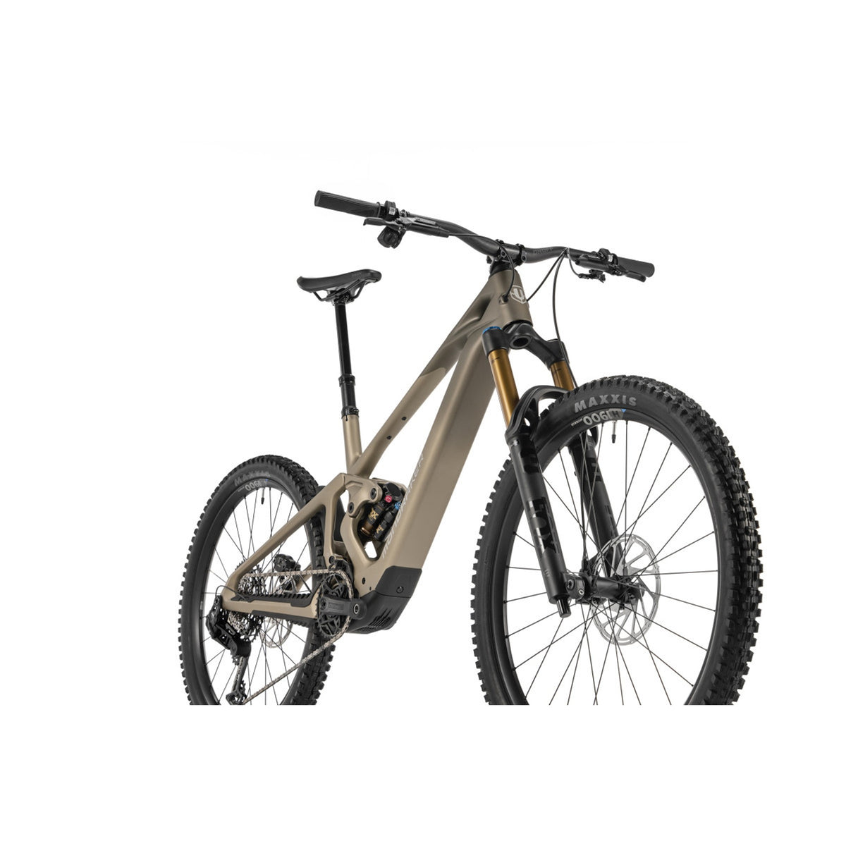 ZENDIT RR