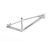 KAOZ FRAMESET
