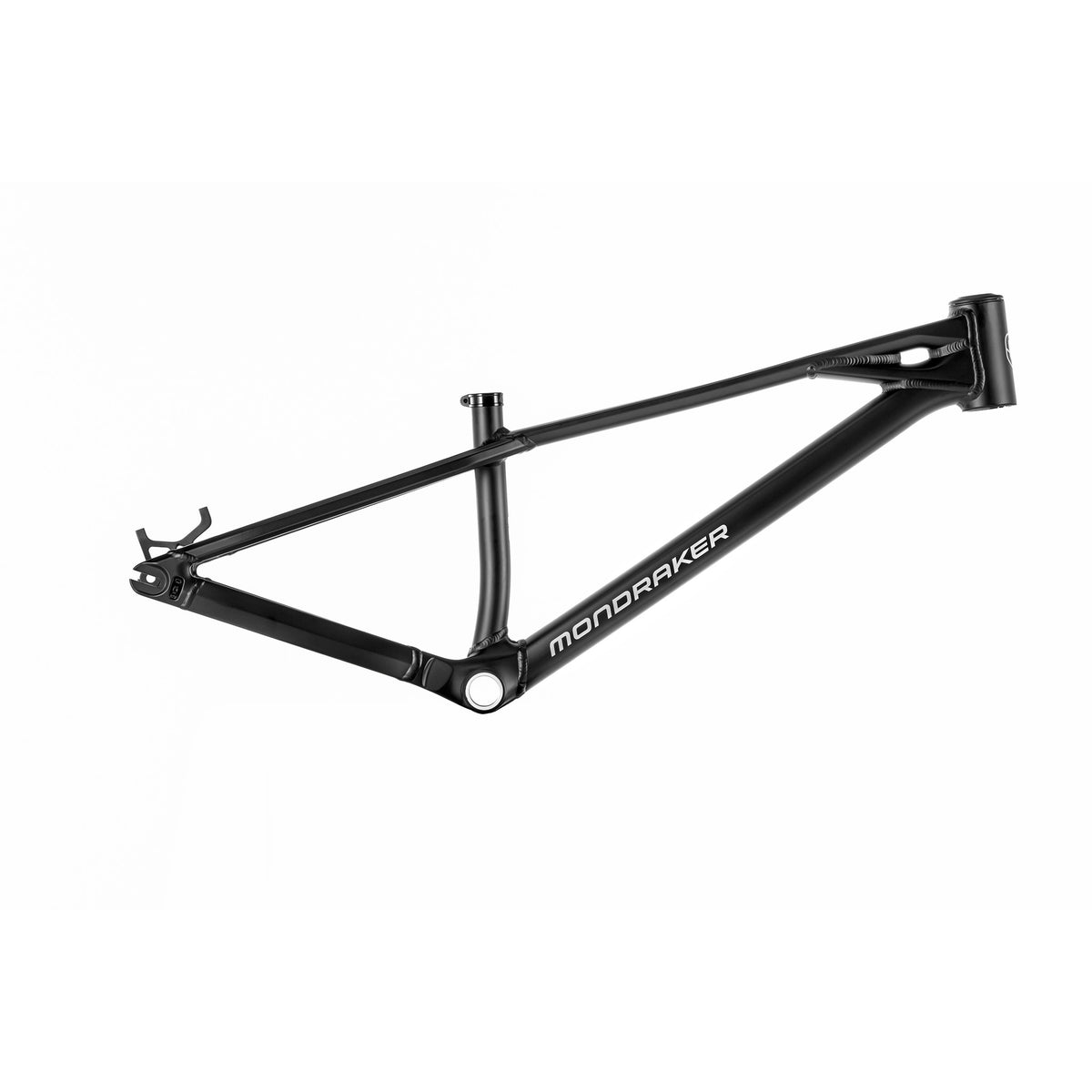KAOZ FRAMESET