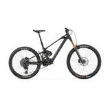 ZENDIT RR
