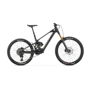 ZENDIT RR