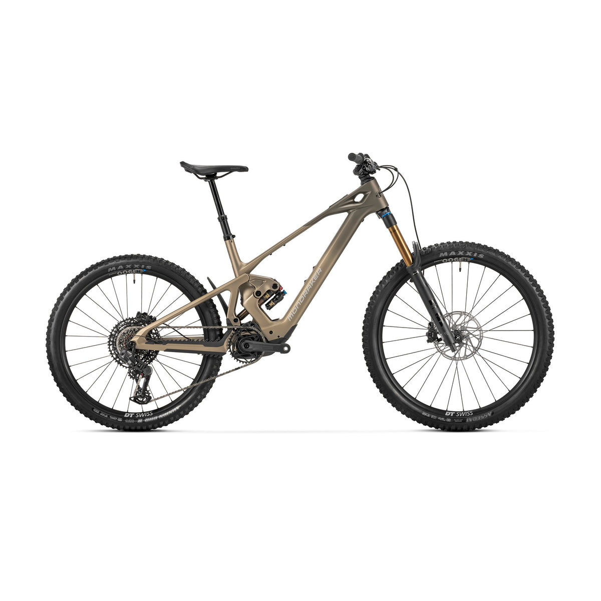 ZENDIT RR
