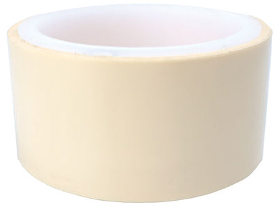 SunRingle STR Tubeless Rim Tape 78mm Wide 50m Roll
