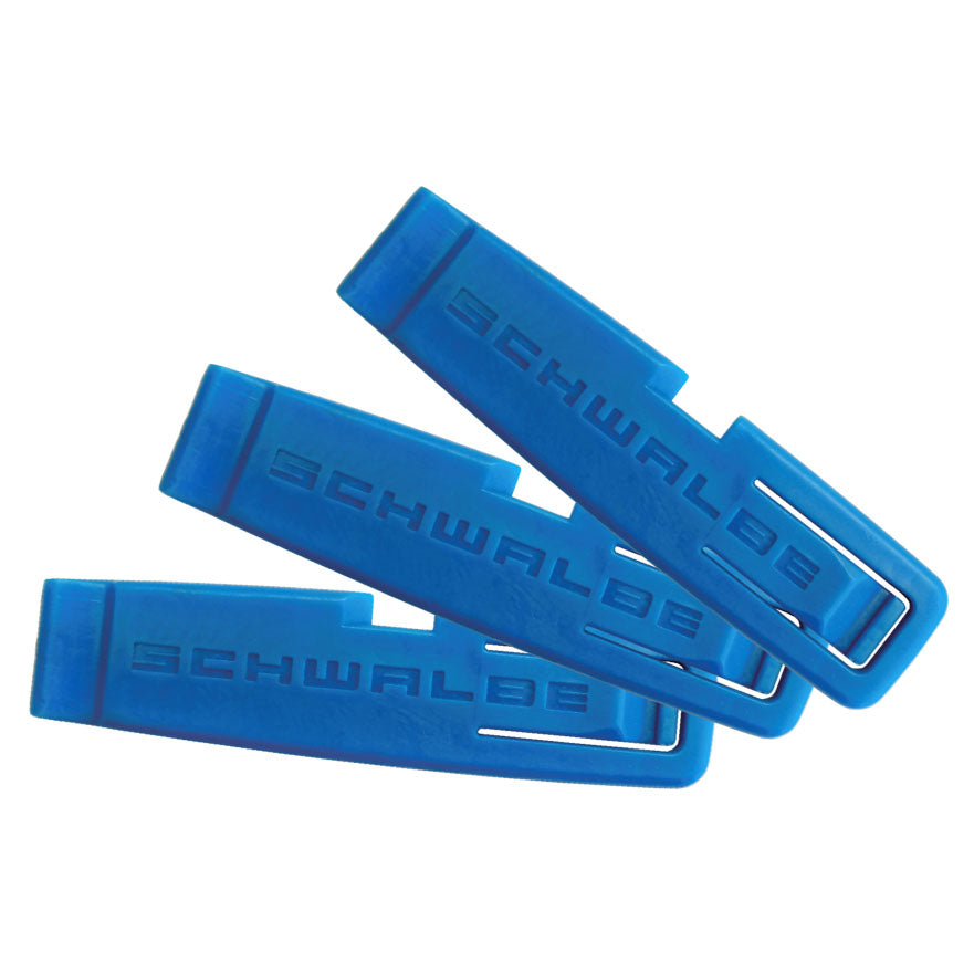 Tire Levers