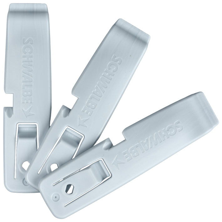 Tire Levers