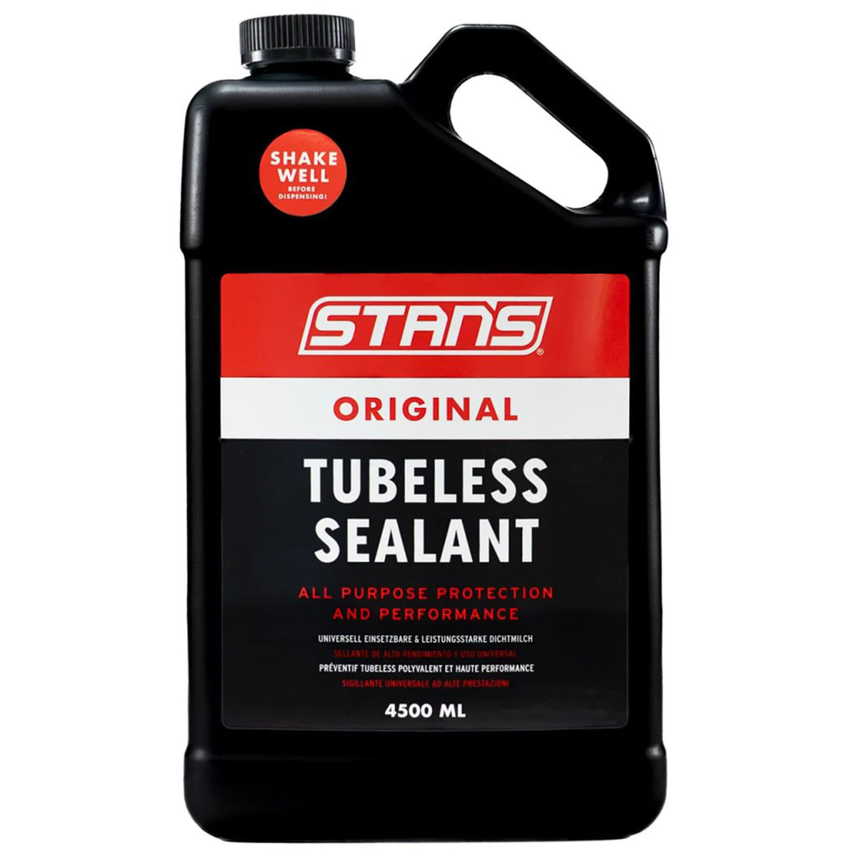 Original Tubeless Sealant