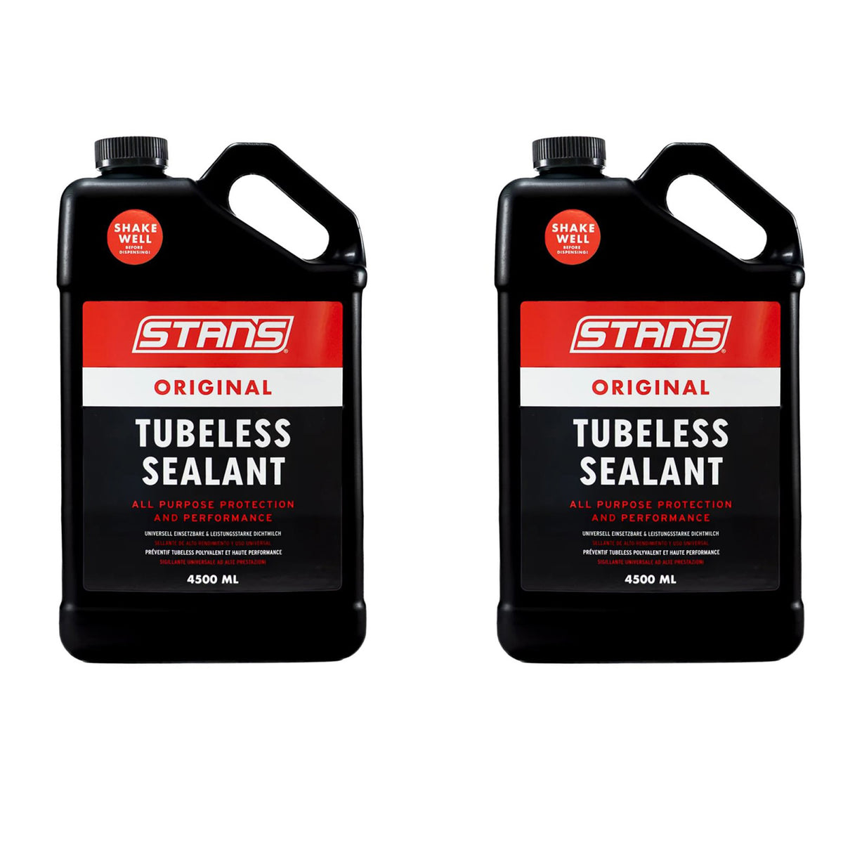 Original Tubeless Sealant