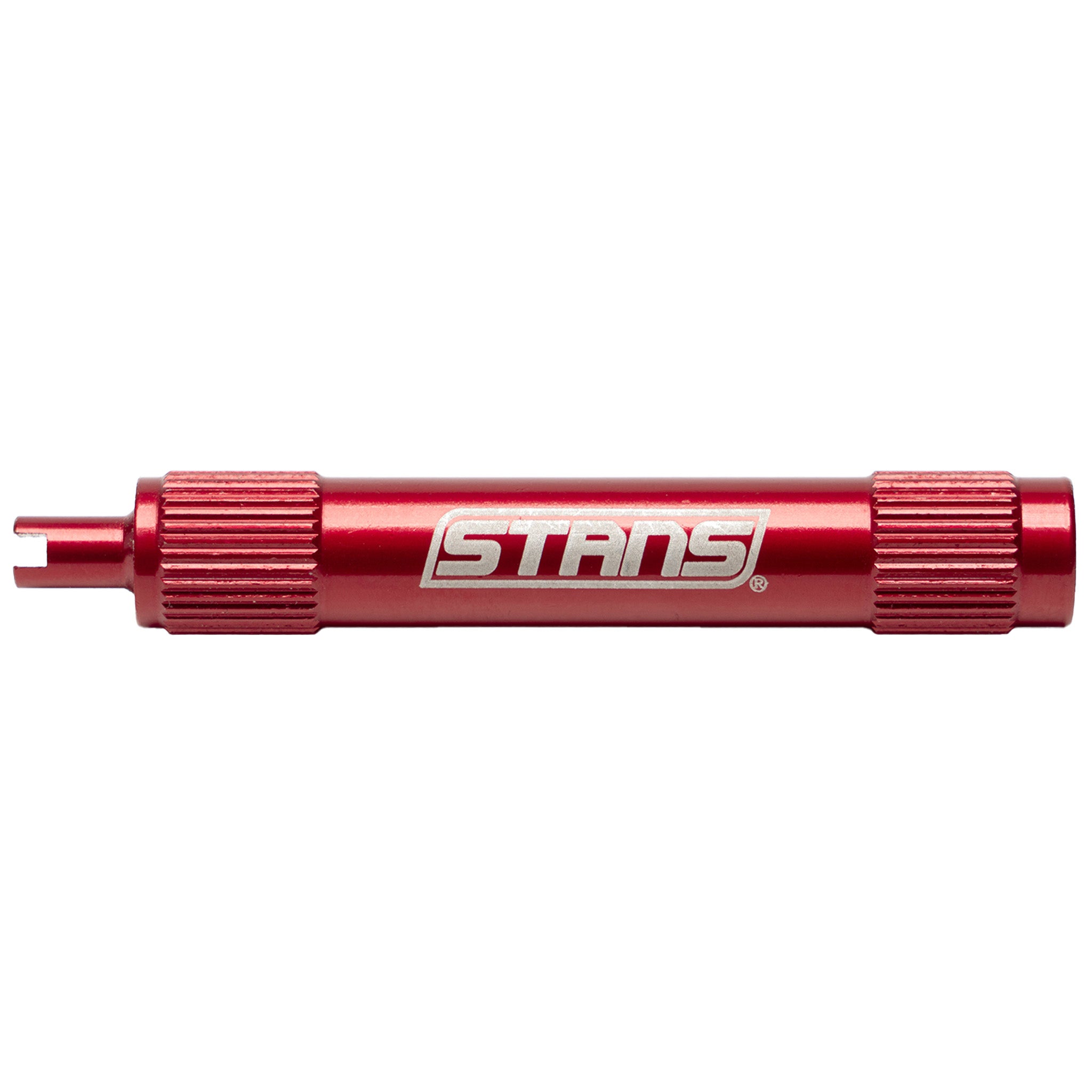 Stans Tubeless Valve Core Remover Tool