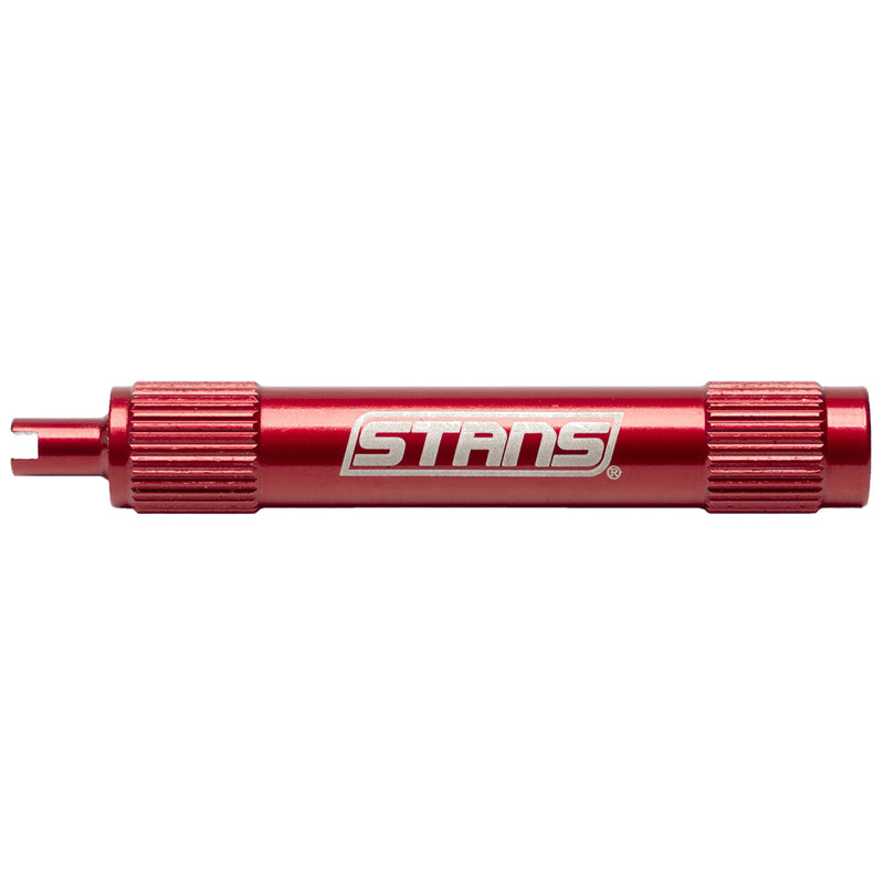 Stans Tubeless Valve Core Remover Tool