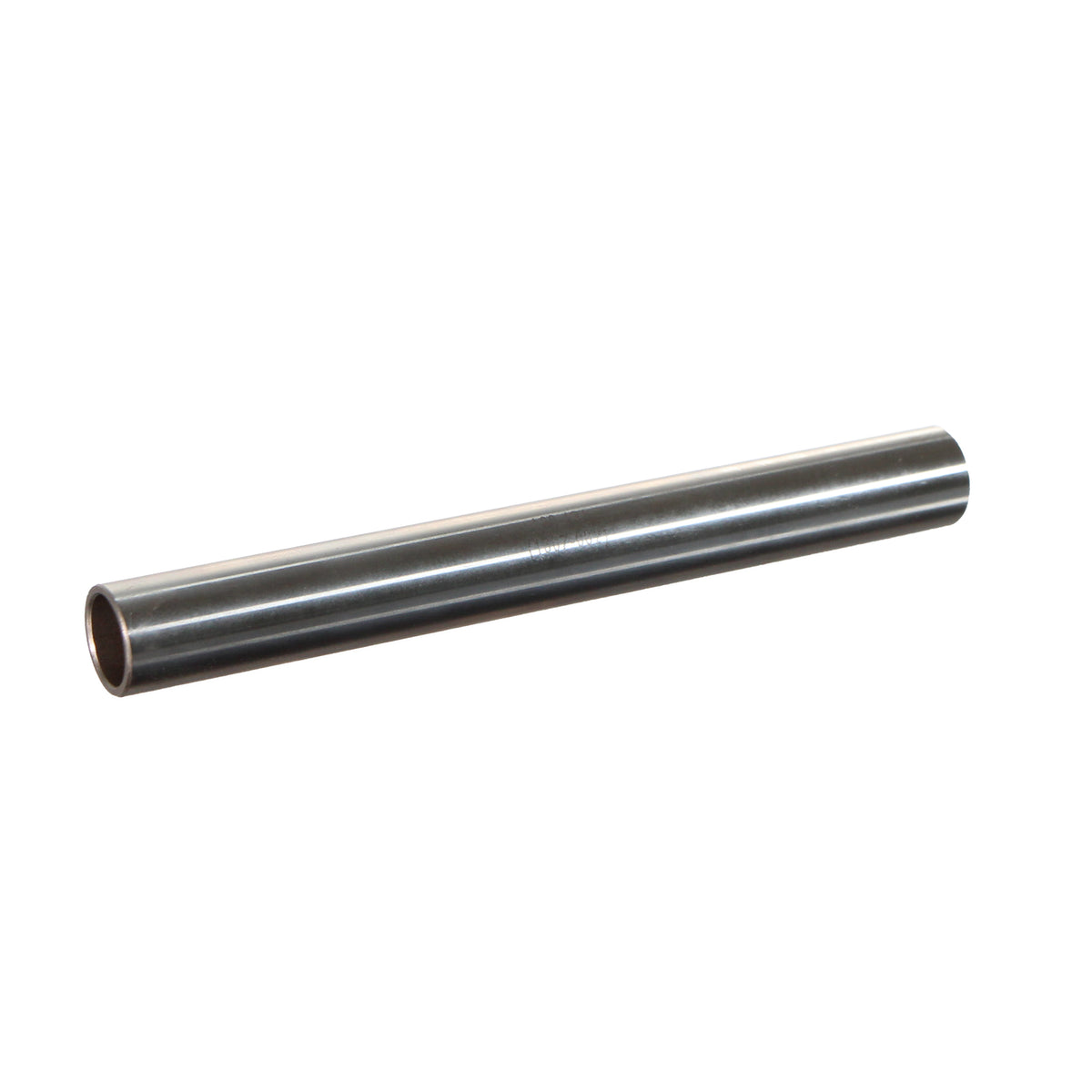 Stans Rear Axle 12x150/157mm E-Sync/Neo OS Each