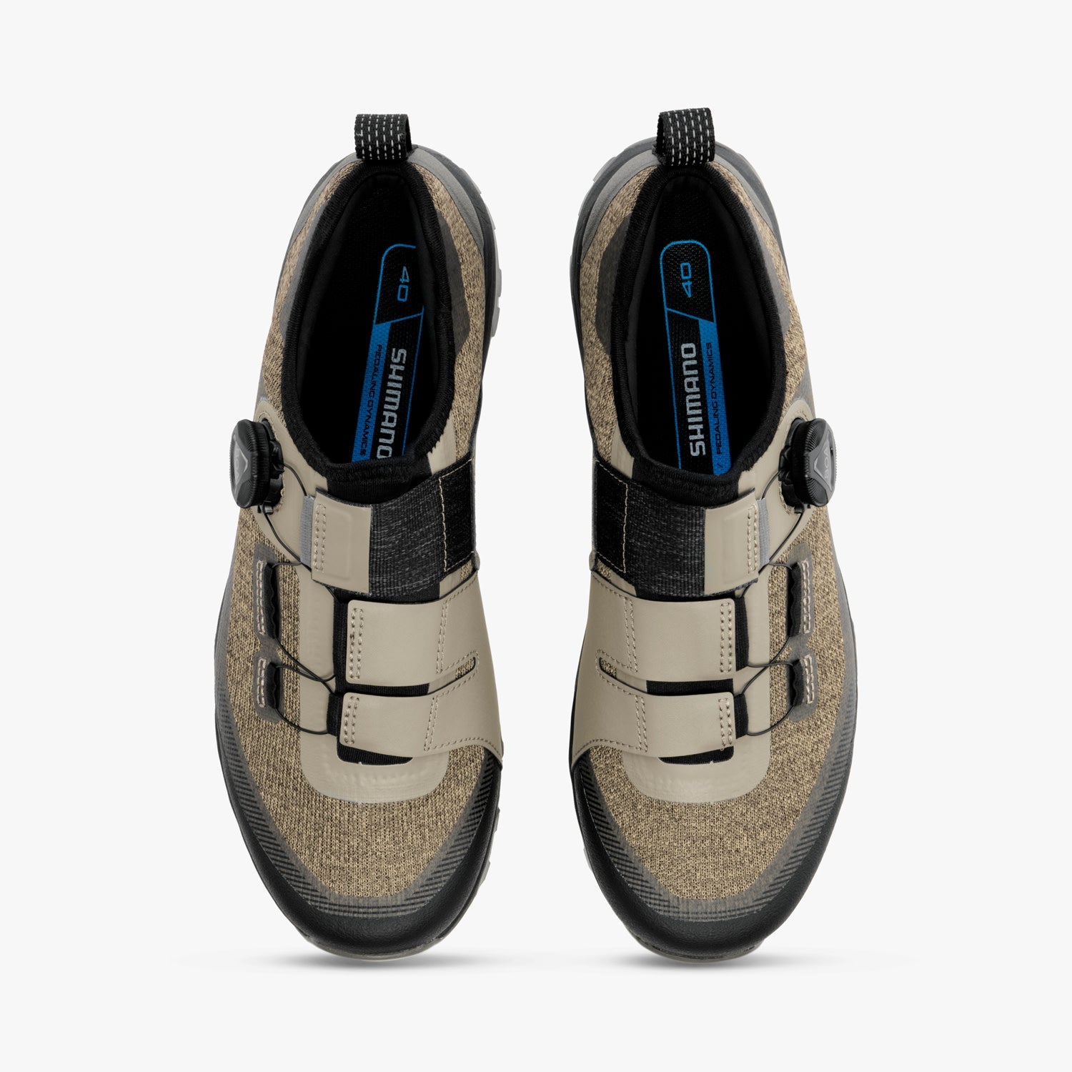 SH-ET701 Women's