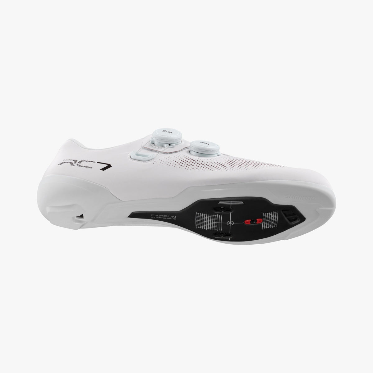 SH-RC703 Wide