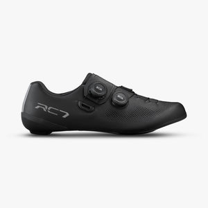 Shimano SH-RC703 Wide Road Shoe