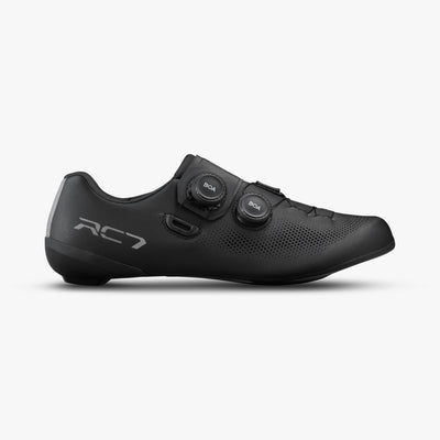 Shimano SH-RC703 Wide Road Shoe