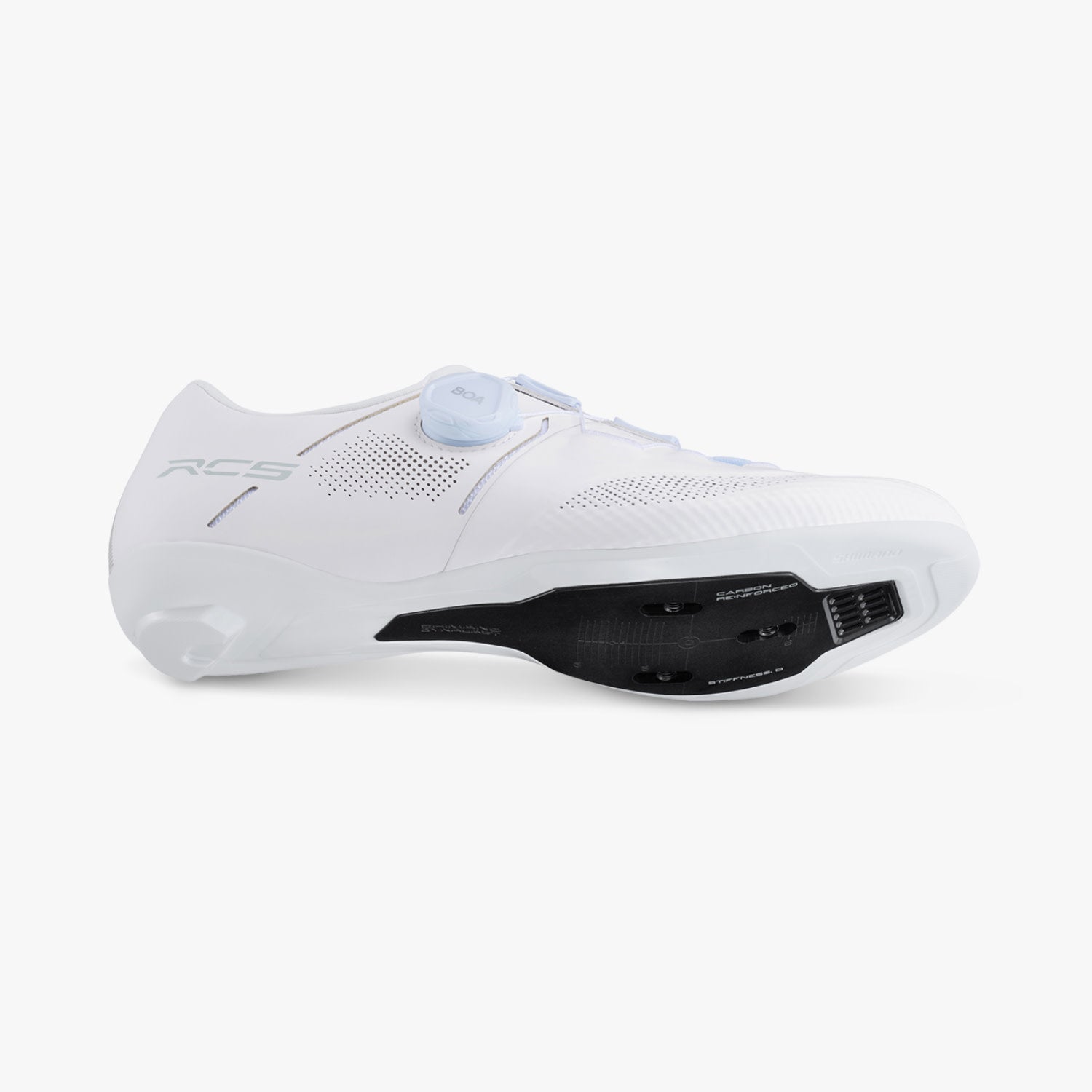 SH-RC503 Women's