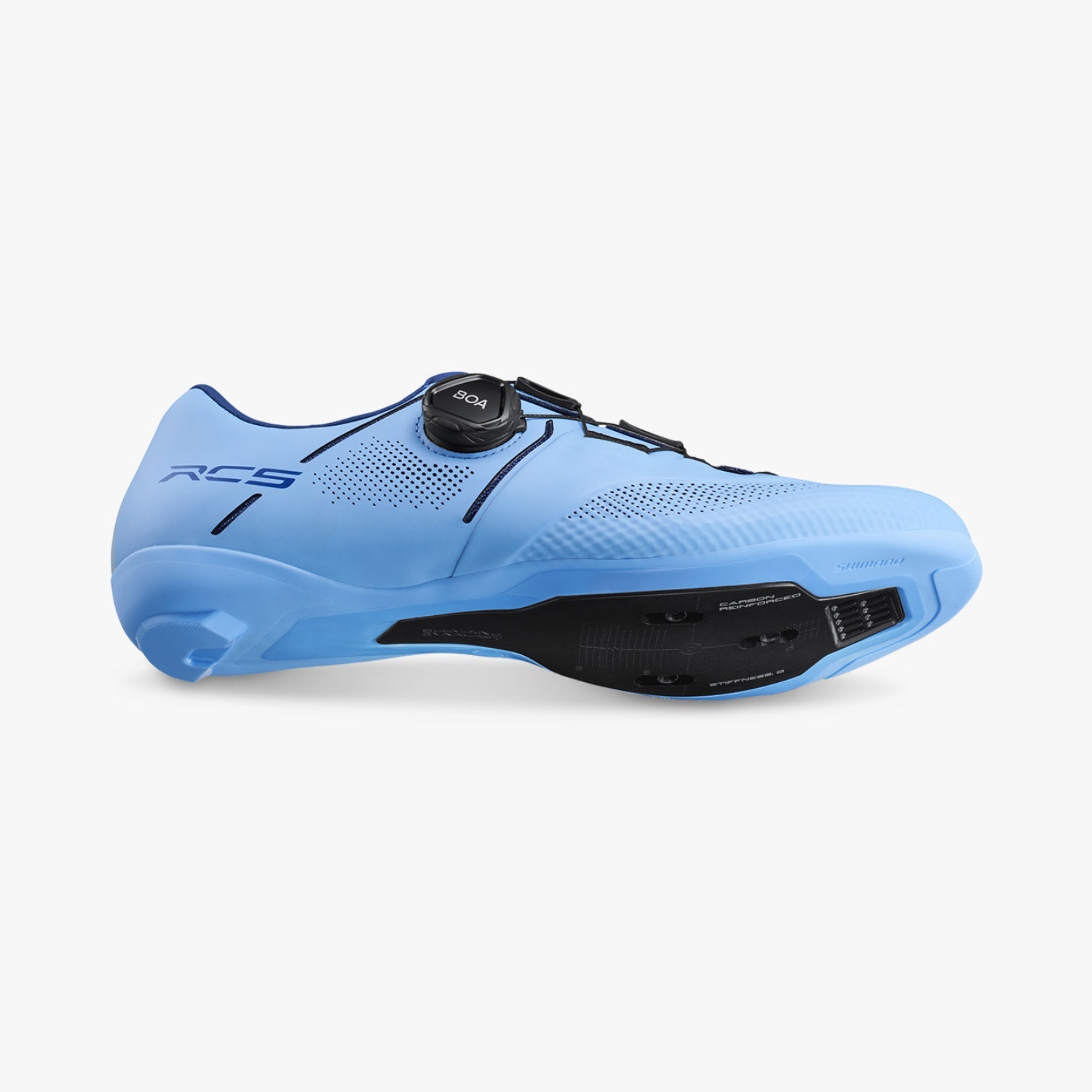 SH-RC503 Women's