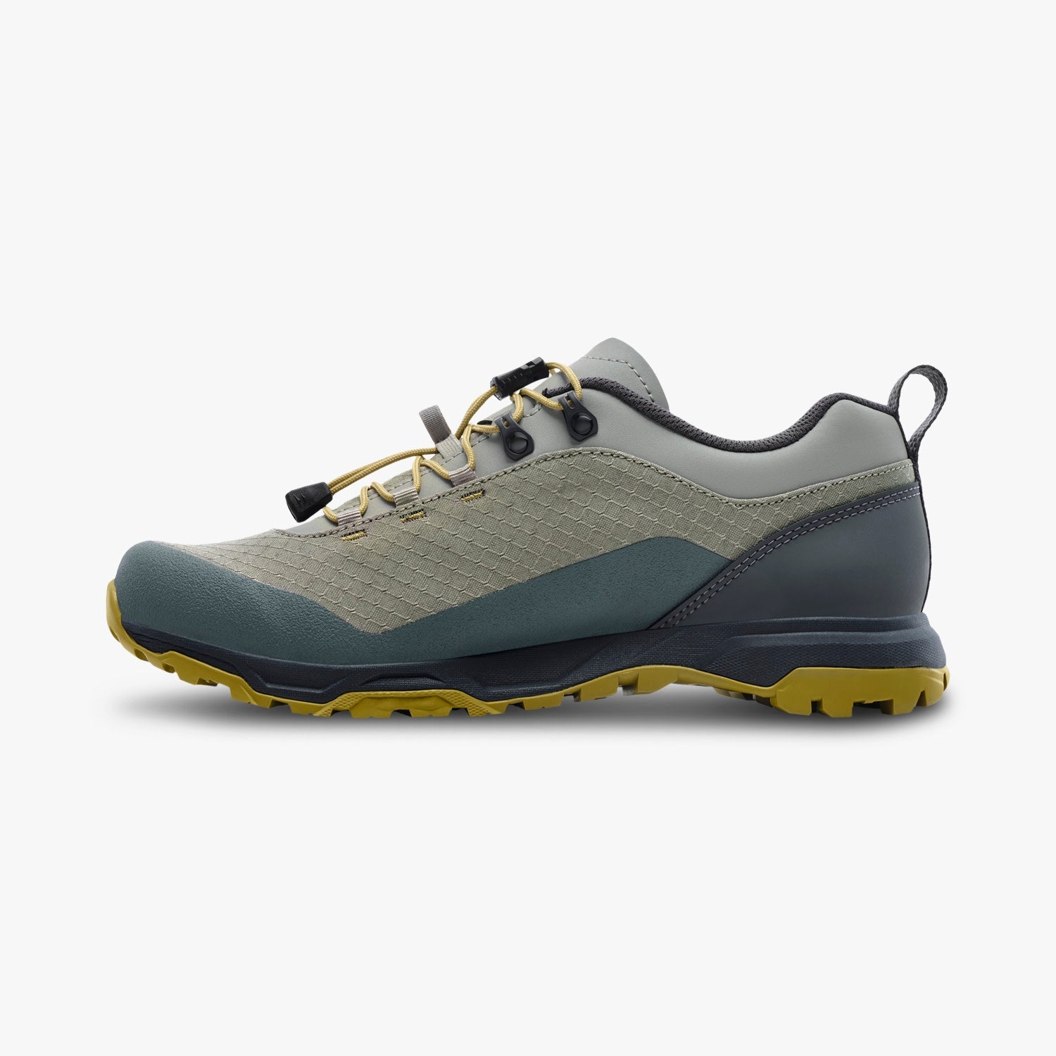 SH-ET501 Women's