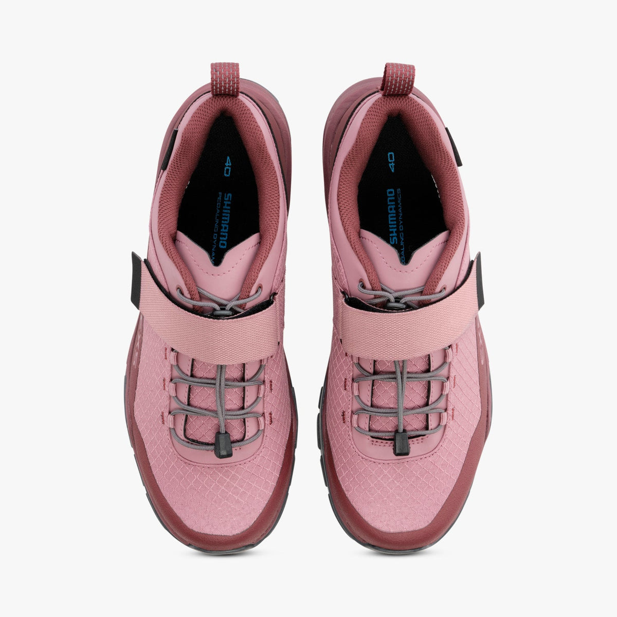 SH-EX500 Women's