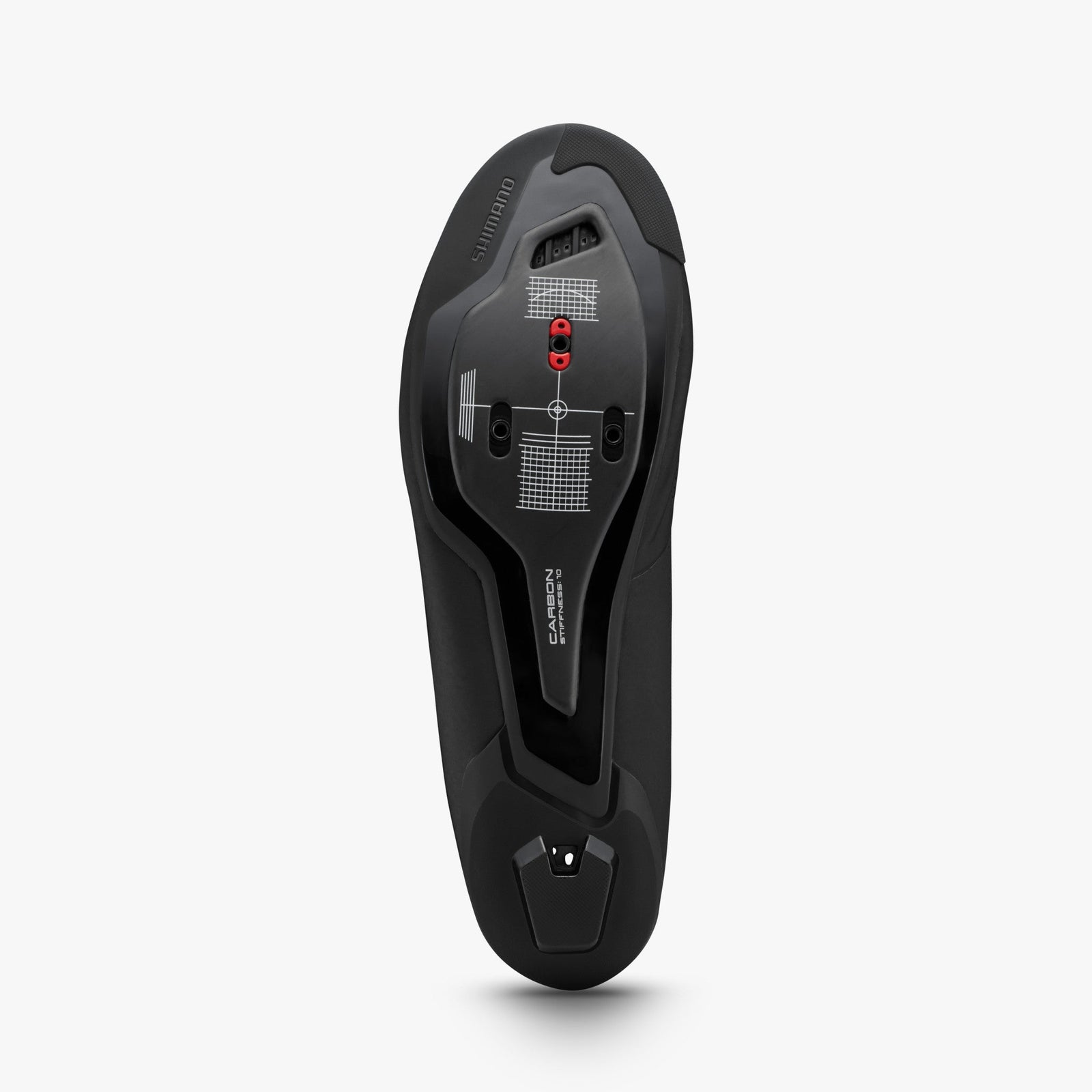 SH-RC703 Wide