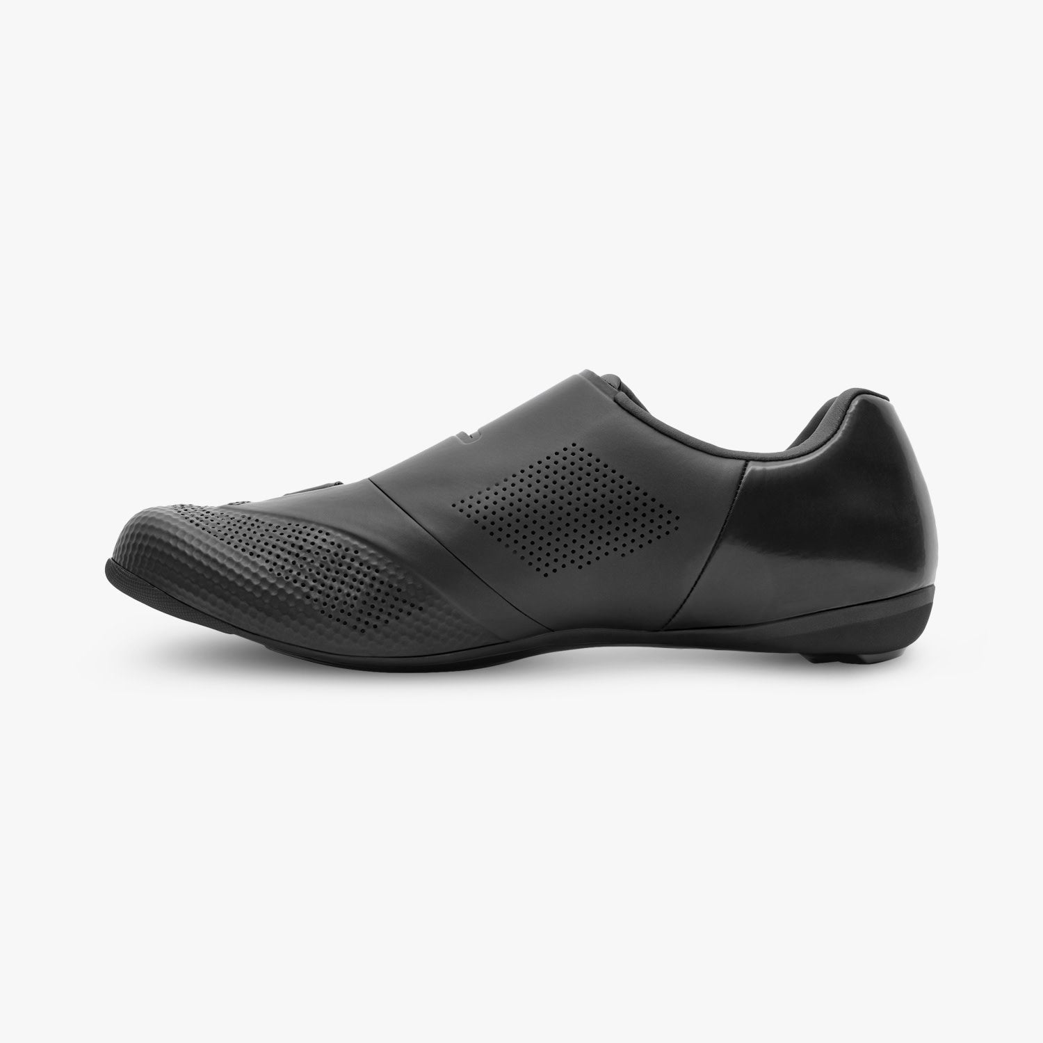 SH-RC502 Women's