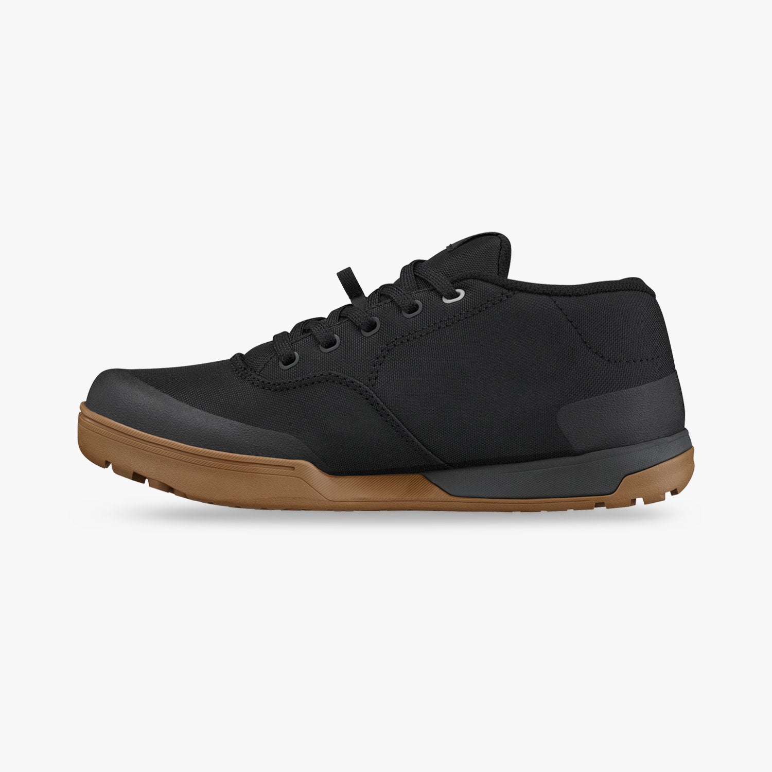 SH-GF400 Women's