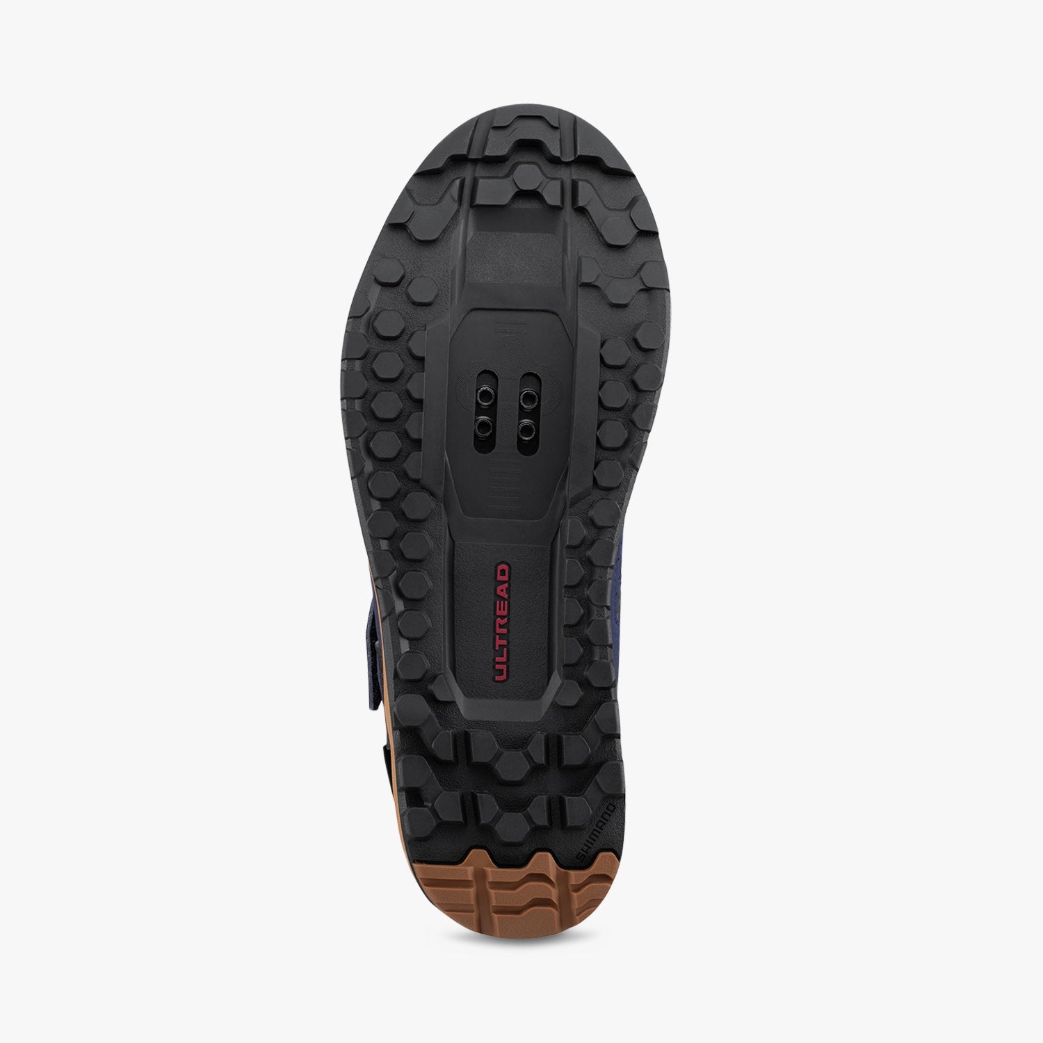 SH-GE900 Women's