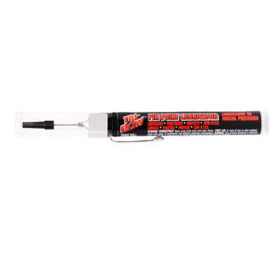 Tri-Flow Pin Point Lubricator .25oz