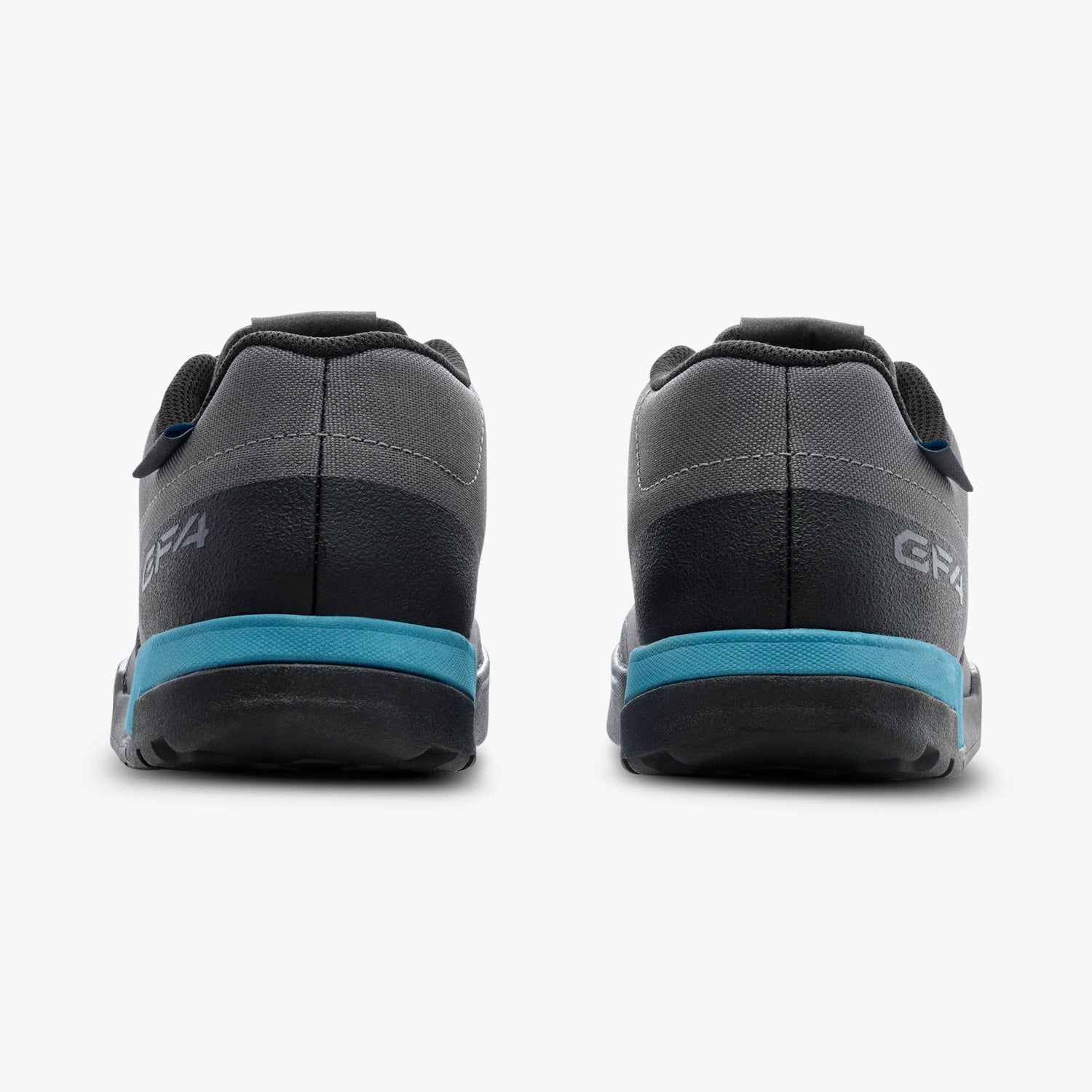 SH-GF400 Women's