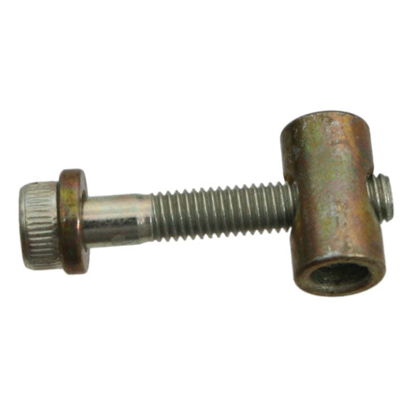 Thomson Elite Post Bolt/Nut/Washer Set Each