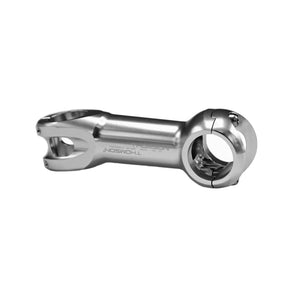 Thomson G2 Road/Gravel Stem (31.8) 10d x 100mm Silver