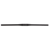 Tune Turnstange Carbon Flat Bar (31.8) 9 deg 750mm blk