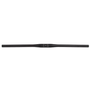 Tune Turnstange Carbon Flat Bar (31.8) 9 deg 750mm blk