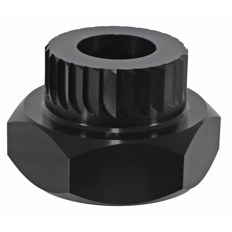 Tune Hub Drive Ring Tool