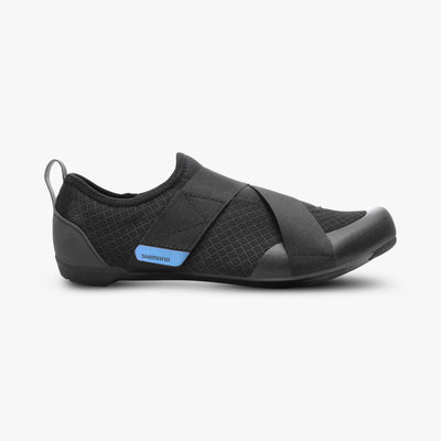 Shimano SH-IC100 Women's Indoor Cycling Shoe