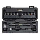 Topeak Torq Stick Pro Digital Torque Wrench Set