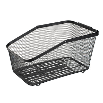 Topeak Urban Rear Basket - 24L