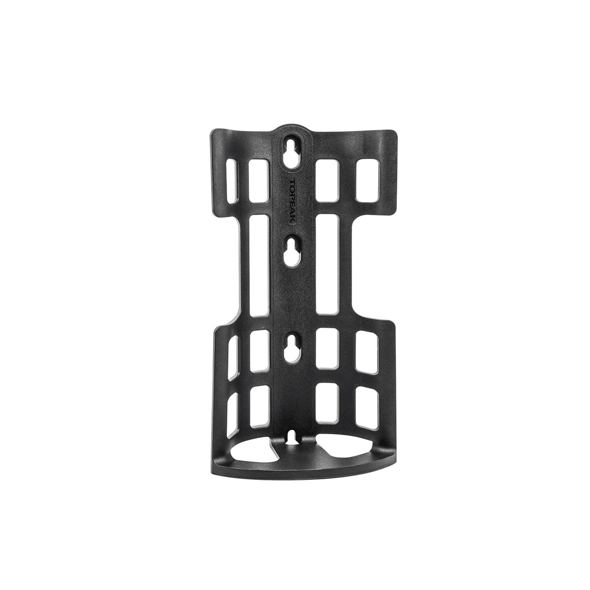 VersaCage Bottle Cage