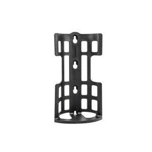 VersaCage Bottle Cage