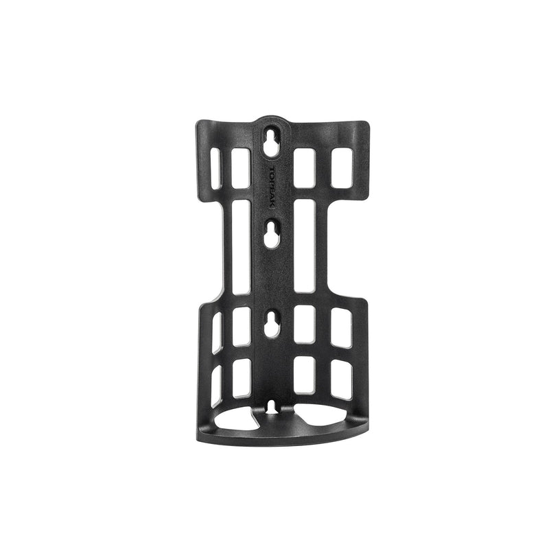 VersaCage Bottle Cage