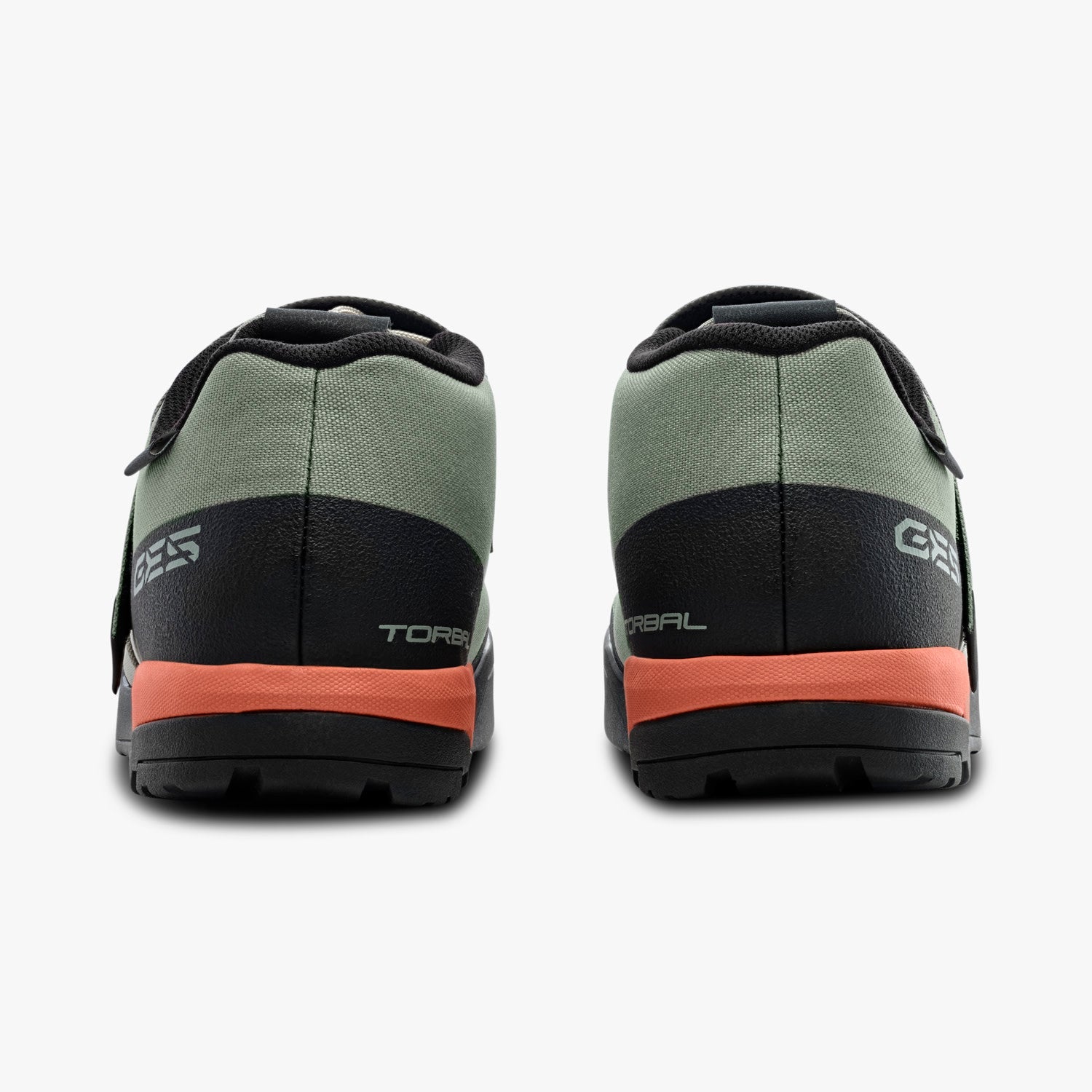 SH-GE500
