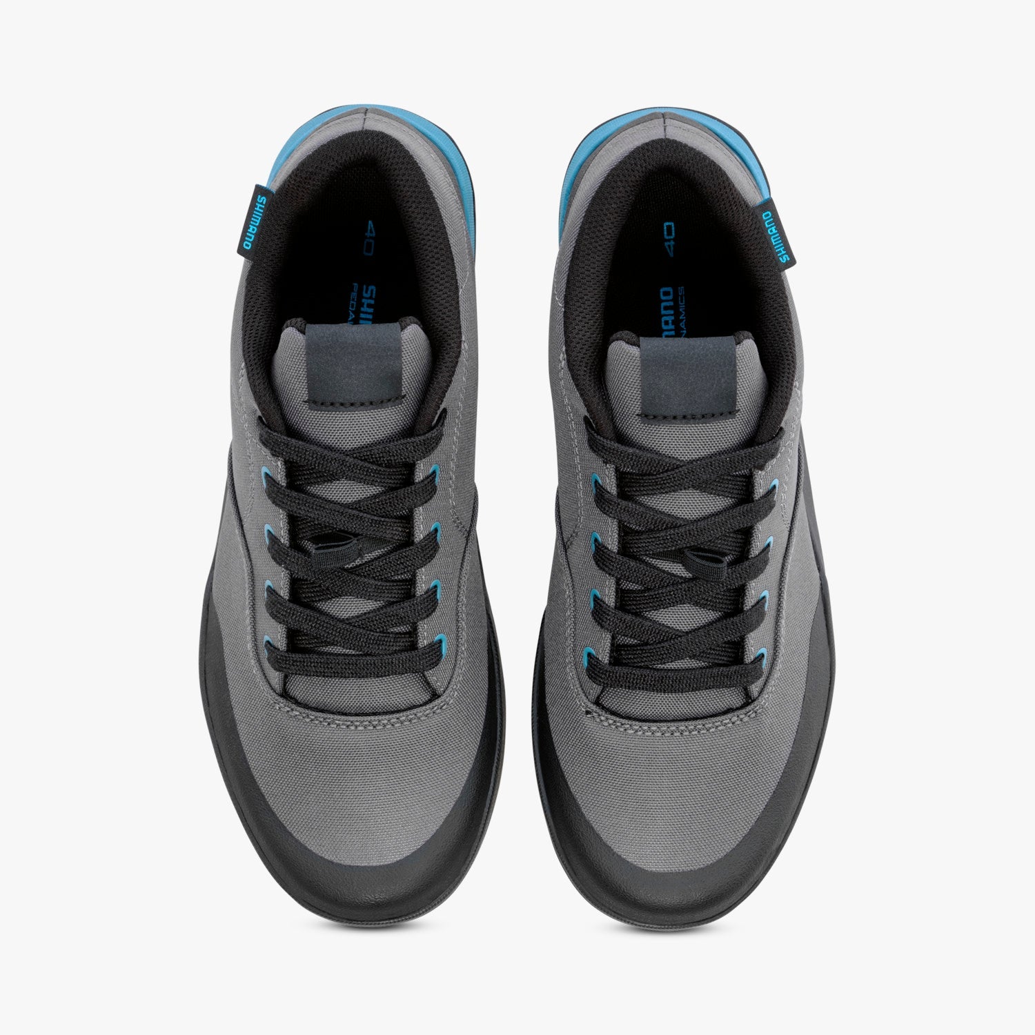 SH-GF400 Women's
