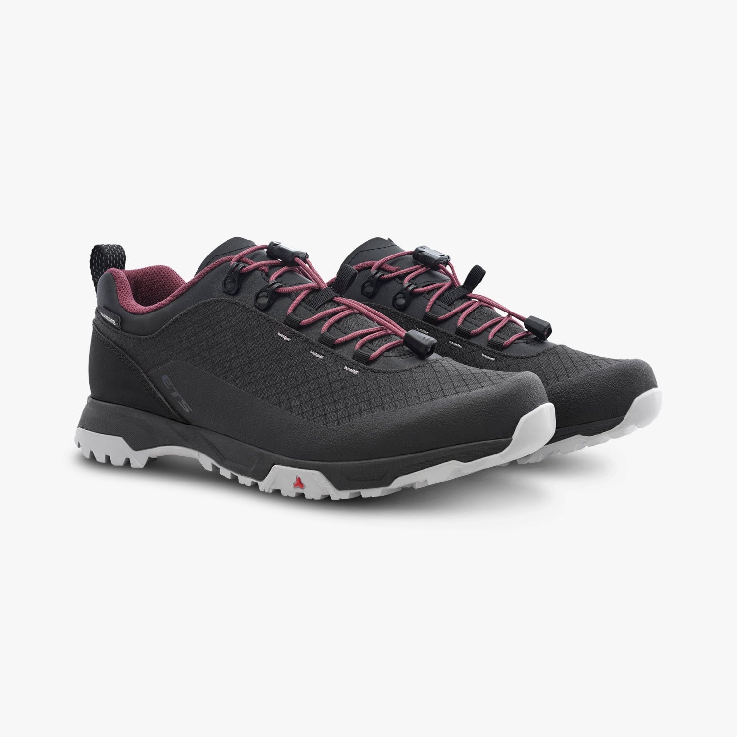 SH-ET501 Women's