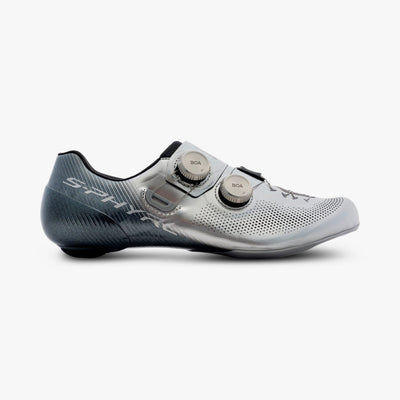 Shimano S-PHYRE SH-RC903S SPECIAL EDITION Road Shoe