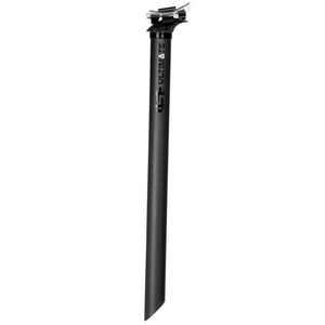 U.S.E. Ultimate Alien Carbon Seatpost 30.9 x 400mm
