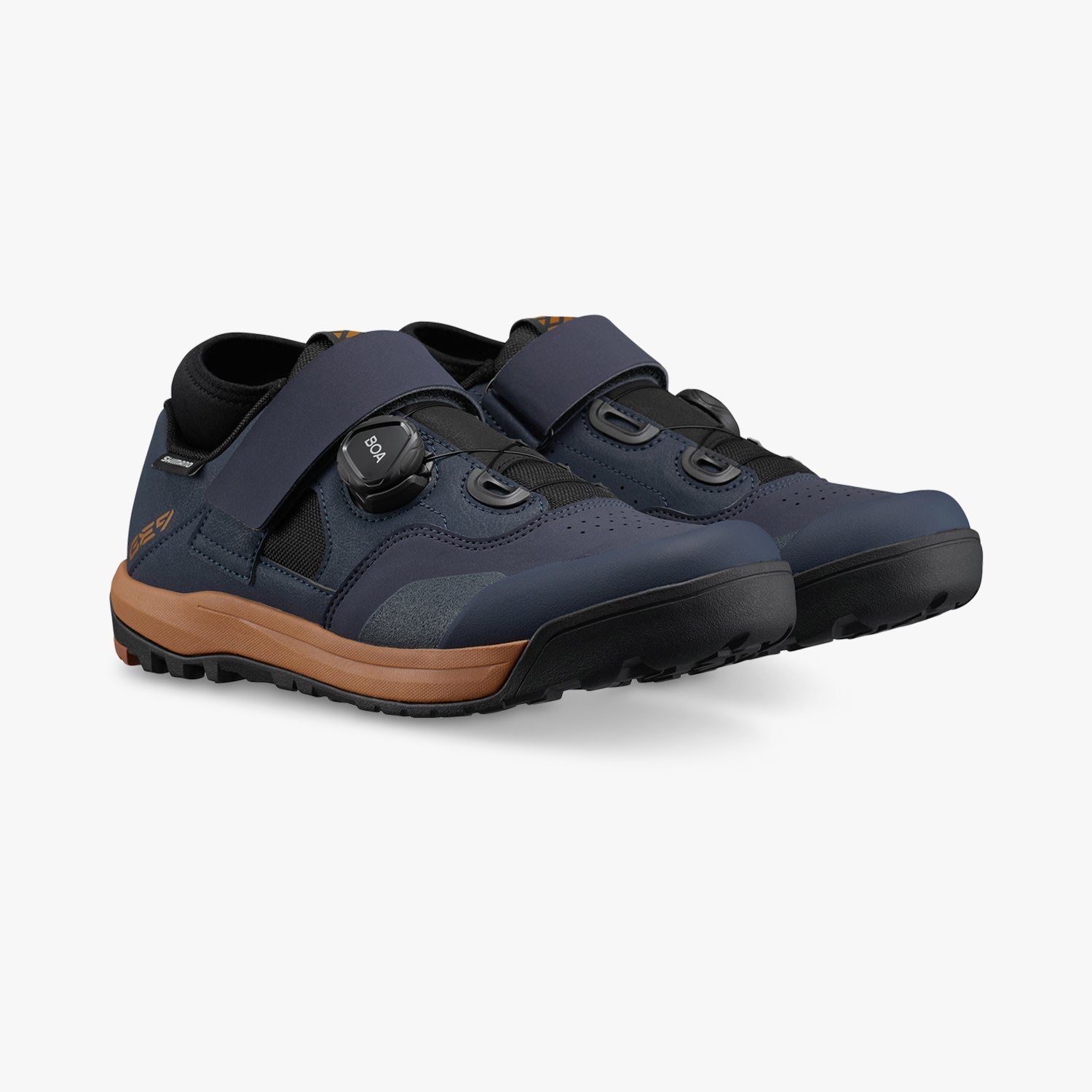 SH-GE900 Women's
